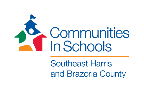 Careers – Communities In Schools Southeast Harris and Brazoria County