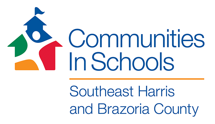 Communities in Schools of Brazoria County Inc logo