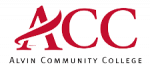 Logo_ACC