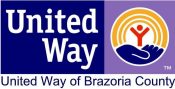 Logo_United Way