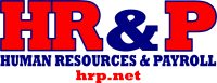 HR&P Logo 2018
