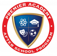 Premier Academy Logo NEW