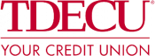 Logo_TDECU