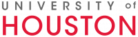 Logo_UH