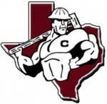 West Columbia ISD