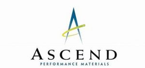 ascend performance materials