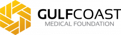 logo for website gulf coast medical foundation