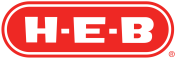 logo for website heb